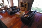 foto 33